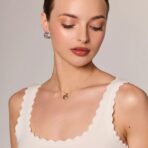 000c95f6e984f90c06fb2fb6ef767eb9