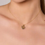 205c3eabf145f715c1d0823e889dfd73