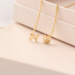 dcc427fc06d931c40f59529f1599ea1e