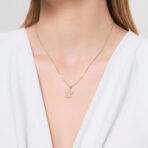 aa8c6ad9905d8009fc1800fb91b678e1