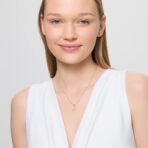 9744363d84ceb2d2b135a68644a494c8