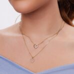 f99df926b22ebc9ad53e1abaa5aa68d6