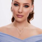 f31052f1f1be23558d27ecdfe52a4279