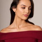 c70762384aa377e57c515831846b9893