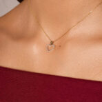 808535c3add362c7603ee8e837b9dc2a