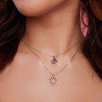 5b80b2fe02c4f1d41deb4f22a2a93f89