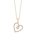 75f4d2c1f2bd2dfe69728d0374b87d21