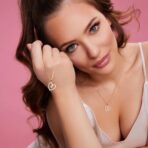 177e5b75f09e21d8d3e938c73c01b5ce