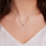 9938209bf9279cfbe4485a028b8a56eb