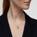 e303faa0eb884012f44826d16228ef64