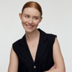 ab18751921e4d52ba9fb73144fcbe44d