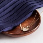 664fbcfdf7cccfd32f6bd3785148a479