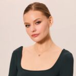 28bc1cd87fd4b233c504e4f7caab61e9