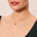 2595d4c650794b7e1db627852c918d22