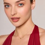 6b4063a178f45842b5fe318710da29fd