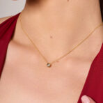 5409a3edf320f47ab1669442e6690d29