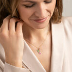 f66011c45a5c70900ac0b79495ad17be