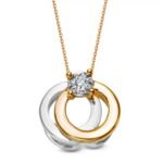 d8f9f8d40bbd10cd9af47ba3f781a856