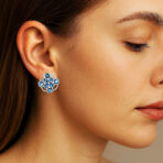 4e93953fb4f2eb6bce47e44a37d912f9