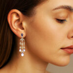 9efc19e7f0e2cd6e096101ca85091695