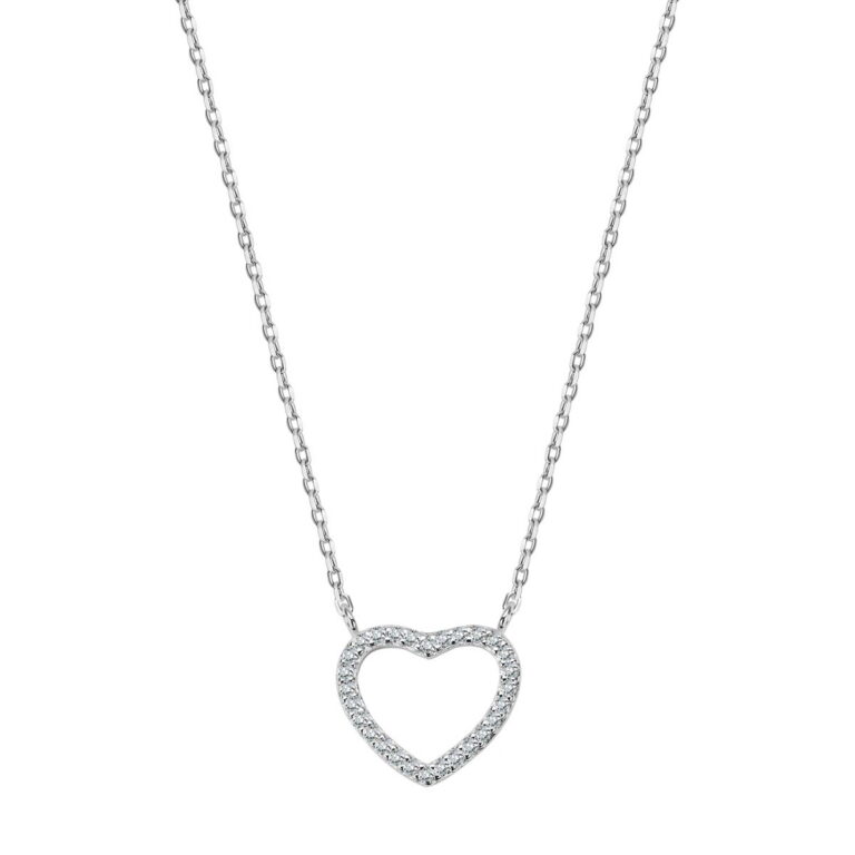 cca2944fcc4fa523fee616063f2fa8a2