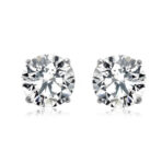 acd9108c431b4772946175ec699aa68d