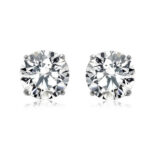 acd9108c431b4772946175ec699aa68d