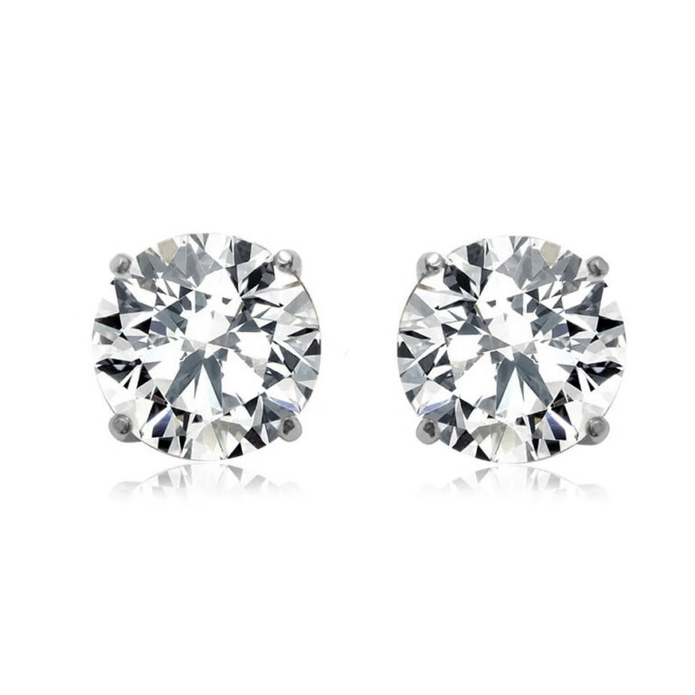 acd9108c431b4772946175ec699aa68d