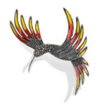 fe553fd3edc57d6756f393fd3d507d04