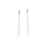 24050107710eb723746b4942d56e79a1