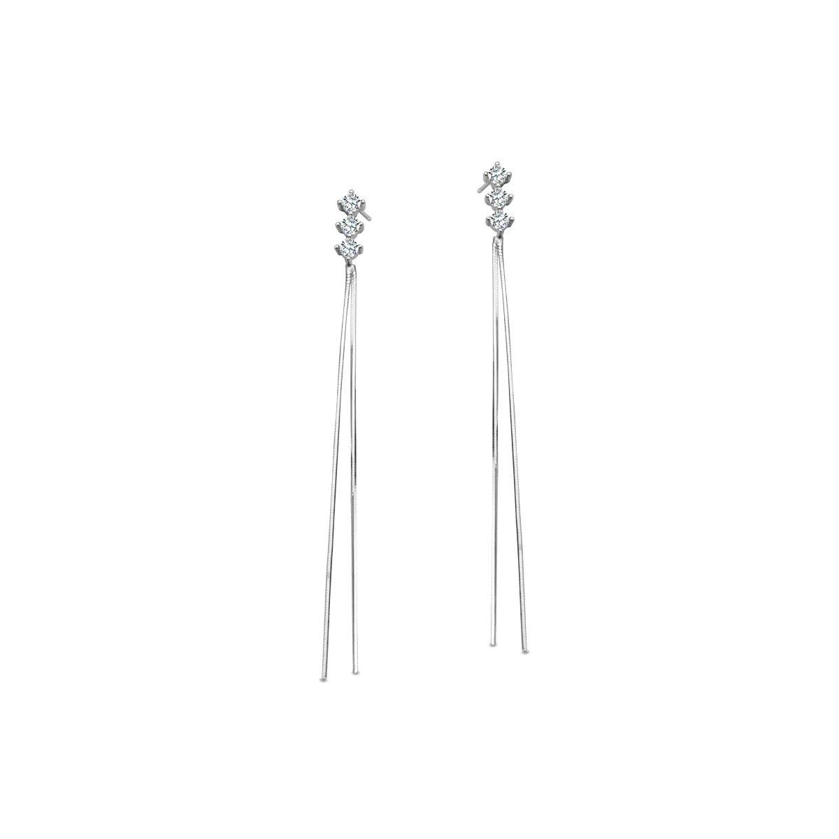 sw-t-c16-cen-ikcw301-1.webp 24050107710eb723746b4942d56e79a1