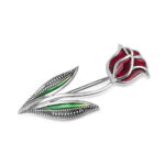 d221eb2f4cd84b04b46179e21decd6e3