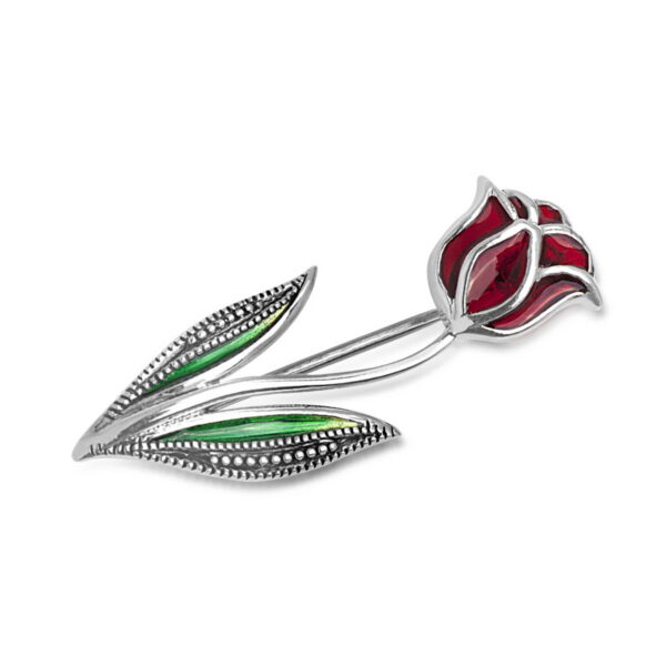 d221eb2f4cd84b04b46179e21decd6e3