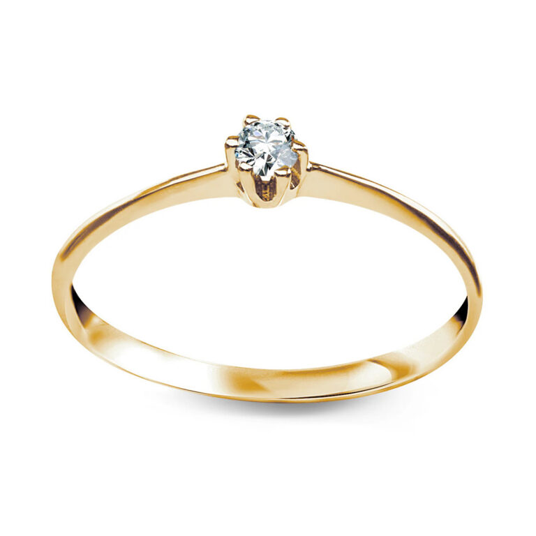 d9ebf4d4b6eb6f66dd7a6d6397ef7446